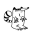 Avatar di TheNodrog