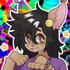 Avatar for bozo64_