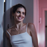 Avatar de writingmandy