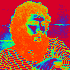 Avatar for Theotokopulos