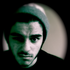 Avatar for benj_mic