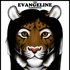 Avatar for The Evangeline Experience