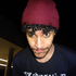 Avatar for artirdoido