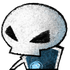 Avatar for Master-Dokuro