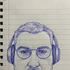 Avatar for DoktorFunkstus