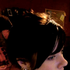 tnja için avatar