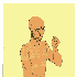 Avatar for elliotg996