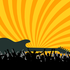 Avatar for rocknrollapub