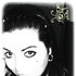 Avatar for Tribalea