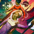 Avatar for Sebue00