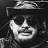 Avatar for bartek959