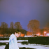 Avatar for RichiSoL