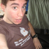 Avatar for SugahSnap