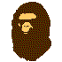 Avatar for setonioboy