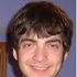 Avatar di JeffyBeans