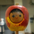 Avatar for yukiAKAshandi
