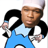 Avatar for TVenomoth