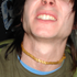 Avatar for badassShole
