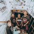 Neck Deep için avatar