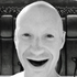 Avatar for ike2341
