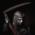 Avatar for Ghostemane