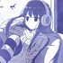 Avatar for wedc517