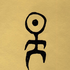 Avatar for AstroDarkness