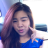 Avatar for Tippyyoo