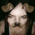 Avatar for mysticmallie