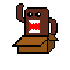 Avatar for Ilyushka