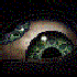 Avatar for madA22