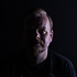 Avatar de fridtjof1981