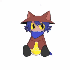 Avatar for tinofsardines_