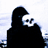Avatar for Bladee