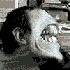 Avatar für _EktomorF_