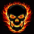 Avatar for bocadecaca
