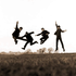 Avatar for SgtPeppersFour
