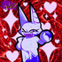 Avatar for Dotdog101