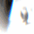 Avatar für HunterHos