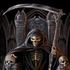 Avatar for Fortoznik