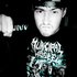 Avatar for IliaDebryansky