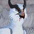 Avatar for Falconiforme