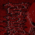 Avatar for future_rotten