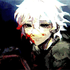 Avatar for n4g1t0x
