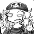 Avatar for Neglected286