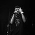 Avatar de Yungsta