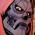 Avatar for Syncall