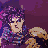 Avatar for chocolando
