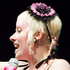 Avatar for TsubomiLive