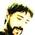 Avatar for Sr.Click